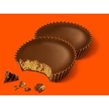 Reeses Peanut Butter Cups King Size 79 g