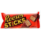 Reese
