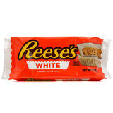 Reese