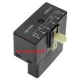 Rele keskuslukon Ford/GM 1988-2005