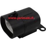 Rele yleismalli 30A GM 1985-1999