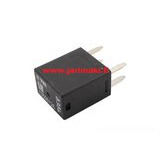 Rele yleismalli GM 1994-2018