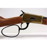 Denix Replica kivääri - John Wayne Winchester 1898