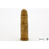 Replica koristepatruuna #54