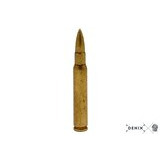 Replica koristepatruuna #56