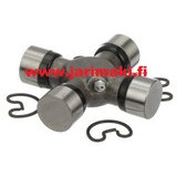 Ristinivel 330 30.2mmX106.1mm