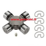 Ristinivel 354 27mmX91.99mm