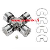 Ristinivel 369 27mmX83mm