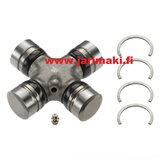 Ristinivel 374 35mmX107.5mm