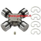 Ristinivel 45U0306 30.2mmX106.1mm