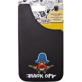 Roiskeläppä Yosemite Sam Back Off