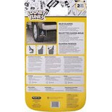 Roiskeläppä Yosemite Sam Back Off