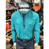 Scully - westernpaita