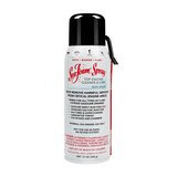 Sea Foam Spray moottorin puhdistus-/voiteluaine 340g (12 Oz fl)