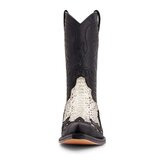 Sendra -bootsi Piton Barr Natural