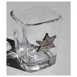 Shottilasi Sheriff