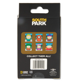 South Park Blind Box Pinssi
