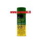 Spraymaali John Deere vihreä 340g