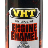 Spraymaali kuumankesto VHT GM Blue 288C (312g)