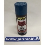 Spraymaali kuumankesto VHT Old Ford Blue 288C (312g)