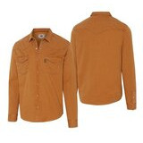 Westernpaita Stars & Stripes Daniel