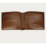 Stetson Bi-fold Kukkakuvioinen Lompakko (2 osainen)