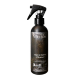 Stetson Hat & Fabric Cleaner Spray 200ml