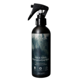 Stetson Hat & Fabric Waterproofing Spray 200ml