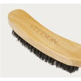 Stetson Hattuharja tumma