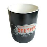 Stetson Muki