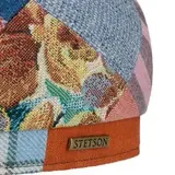 Stetson Patchwork Cap KOKO XL