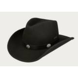  Stetson Western Woolfelt