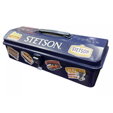  Stetson työkalupakki & tarrat
