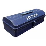 Stetson työkalupakki & tarrat