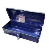 Stetson työkalupakki & tarrat