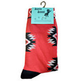 Sukat - intiaaniaiheet