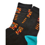 Sukat - intiaaniaiheet