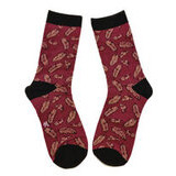 Sukat - intiaaniaiheet