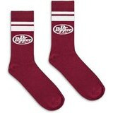 Sukat - Dr Pepper koko 38-42
