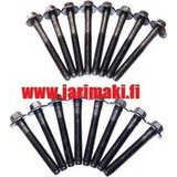 Sylinterikannen pultti sarja Ford 3.8 1989-1995