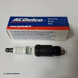 Sytytystulppa ACDelco conventional 19157991/5613877