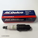Sytytystulppa ACDelco conventional 19300383