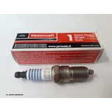 Sytytystulppa Motorcraft nikkeli AGSF32N