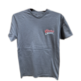 T-paita Coors Light Racing