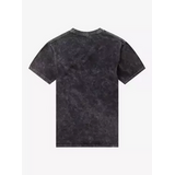  T-paita Elvis Vintage Collage