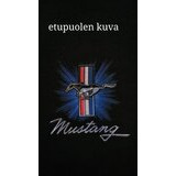 T-paita Ford Mustang Triple Threat