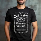 T-paita Jack Daniel