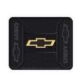 Taka lattiamatto Chevy