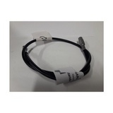 Takajarruletku 875mm Aixam ABS jarruilla 2010-2016