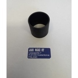 Olka-akselin väliholkki eteen Microcar Virgo